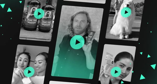 25 Omnichannel Retail Examples for eCommerce Businesses